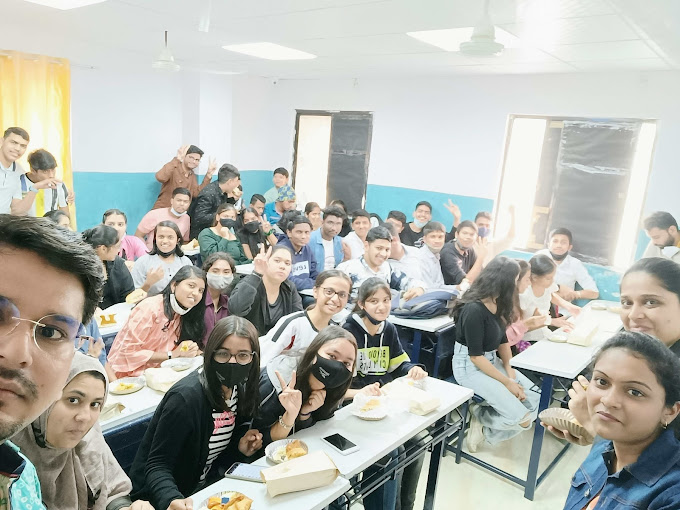 Asquare Classes Asquare photo 4